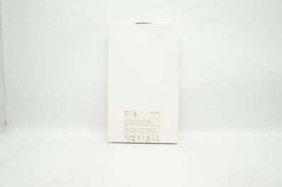 Integra INS8700 External CSF Drainage System Replacement Bags (x)